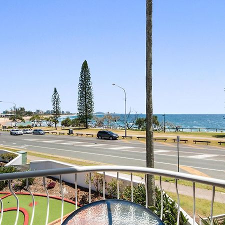Alexandria Apartments Александра-Гедленд Екстер'єр фото