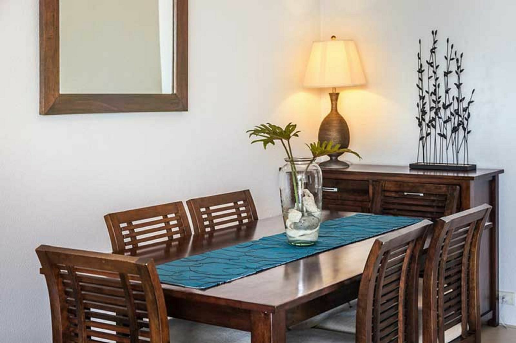 Alexandria Apartments Александра-Гедленд Екстер'єр фото
